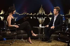 Maria mena net worth is $1.2 million. Maria Mena Har Vaert Det Tyngste Aret I Mitt Liv Vg