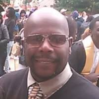 50+ "Tedder" profiles