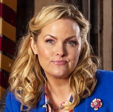 Princess Beatrice's wedding dress is going