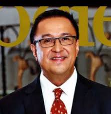 Speculation surrounding Jack Enrile's allegedly homicidal past rage as more  Wikileaks cables emerge