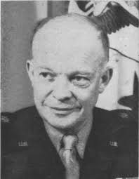 THE FIELD ARTILLERY JOURNAL