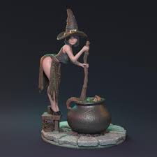 Image result for sexy witch
