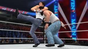 When u trying to ignore the enemies but ur character is locked on to the enemies . Wwe 2k16 Region Free Iso Download Game Xbox New Free