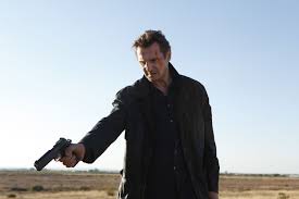 Did it take three takes to finish this? 96 Hours Taken 3 Film Rezensionen De