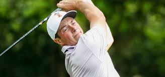Hovland was a pittsburgh band in the mid 90's and early 2000's. Hovland Shoots 72 To Lead Amateur Field 2021 Masters