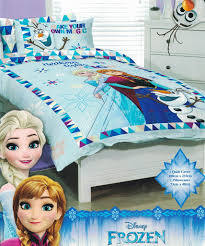 Frozen Northern Lights Quilt Cover Set Northern Lights Quilts Light Quilt Frozen Quilt