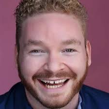 Watch Spaghettiman (2016) Full Movie Free Online