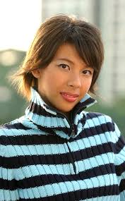 Tabatha Randall's Instagram, Twitter & Facebook