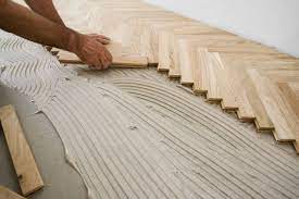 Check spelling or type a new query. La Pose Du Parquet Guide Complet La Fabrique A Bois
