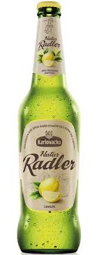 Kroatien møder tjekkiet til em i fodbold. Heineken Croatia Making A Better World