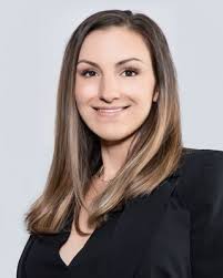 Find Therapists and Psychologists in Summerfield, Raleigh