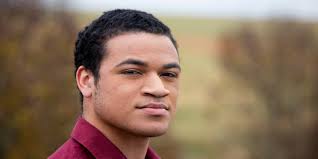 Brother of confessed school shooter: 'I'm stuck between loving him and  hating him because of what he did'