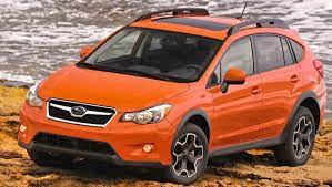 It has a ground clearance of 220 mm and dimensions is 4465 mm l x 1800 mm w x. Subaru Xv 2 0i Standard Price In Bangladesh Features And Specs Ccarprice Bdt