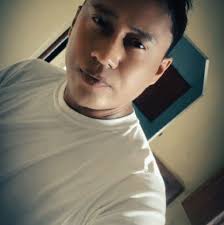 Preso em Matupi homem suspeito de assassinar o próprio tio a tiros na zona  rural O município de Apuí foi marcado por um crime brutal nesta  segunda-feira (18). Tiago Ferraz, apontado como