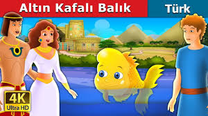 Kadriye Uzunoz Adli Kullanicinin Masal Panosundaki Pin 2020 The Jungle Book Masal Peri Masallari