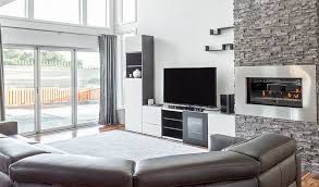 Your tv is usually the center piece of your living room. Best Living Room Arrangements With Tv Designing Idea