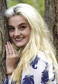 Linda Orta's Instagram, Twitter & Facebook