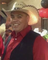 Ricardo Flores Obituary May 2, 2023