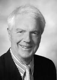 Unitus 2006 annual report