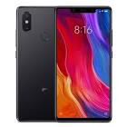 Xiaomi Mi 8 SE