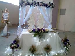 Nazilli Murat Cicek Organizasy Adli Kullanicinin Nisan Organizasyonu Panosundaki Pin Nisan Dugun Cicek