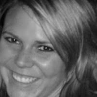 30+ "Reisner" profiles