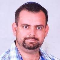 10 "Luis Rojas Gamboa" profiles