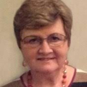 Search for Obituaries