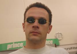 2010 « serwis ligowy i turniejowy squashmasters.pl