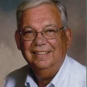 Slinger Family Obituaries