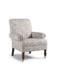 404 Not Found 1 Rachel Ashwell Shabby Chic Vintage Style Furniture Rachel Ashwell Shabby Chic Couture