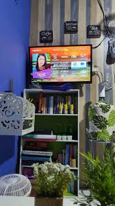 Padahal tetangga sblh rumah sy sudah pasang fiber. Pengalaman Gue Pasang Indihome Tahun 2020 Wowcang