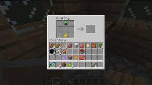 Mar 27, 2021 · if you craft the banners by hand, you need to use anywhere between 3 (three) and 8 (eight) dyes ingredients. I Can T Craft Banner Patterns Anymore In 16w32b Is That A Bug Or What Minecraft
