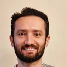 newbeginnings #gratitude #PrimaCapital