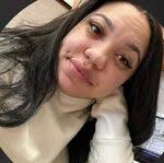 Brie Nowak and Tyreese Shakir's Wedding Website