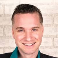 Anthony Tompkins's Instagram, Twitter & Facebook