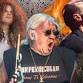 Ian Paice (Deep Purple) feat. Purpendicular event image