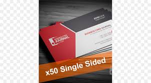 500 business cards vistaprint promo code. Business Card Design Png Download 500 500 Free Transparent Business Card Design Png Download Cleanpng Kisspng