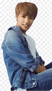 The tour will be run from april 2 to april 27, 2019, in fukuoka , shizuoka , saitama , chiba and osaka , visiting a total of 5 cities. Dino Seventeen Teen Age Whitever1 Png Pngegg