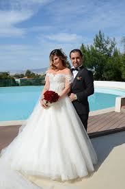 Explore tweets of sinan çetinkaya @sinancetinkaya on twitter. Kaya Thermal De Mutlu Gun Magazin Izmir