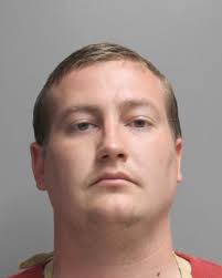 Nebraska Sex Offender Registry: Maxwell Alexander Matthew