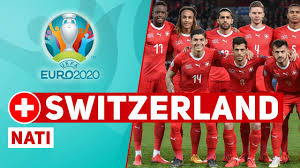 The euro game is a major international tournament, and has always been a symbol of iconic players and teams. Switzerland Euro 2021 Preview Squad Manager Prediction And More