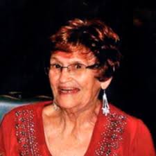 Mary Kathleen Brown Obituary February 16, 2018