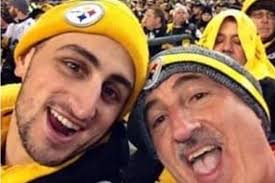 Fundraiser for Brittany Piccininni by Frank Montalbano : Pitch in for Pitch