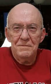 Obituary of Bryan Lee Emery, Sr.
