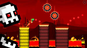 Falky158 Como Hacer La Calavera De Press Start En Geometry Dash 2 11 Youtube He is the main protagonist and player character of the tom clancy's splinter cell franchise and was introduced in the operation shadow legacy expansion. falky158 como hacer la calavera de press start en geometry dash 2 11