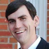 50+ "Eanes" profiles