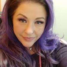 Tara Rickard (teram419)