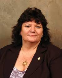 1 JanFeb 2015_Courier