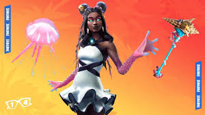 Today's current fortnite item shop and community choice pick. What Is In The Fortnite Item Shop Today Available Skins And Cosmetics For July 2